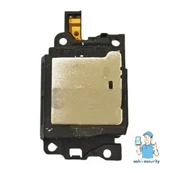 Ringer / Loud Speaker for Infinix Zero 30 5G thumbnail